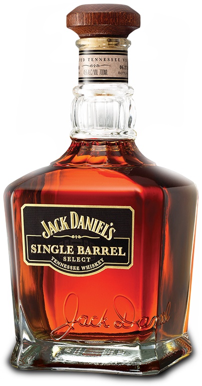 JACK DANIEL